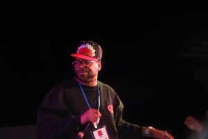 ysm_slam_215